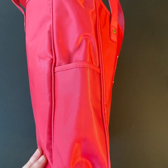 Victoria’s Secret Handbag Vintage - Picture 7 of 7